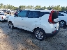KNDJ23AU9L7****** Salvage and Repairable 2020 Kia Soul in Charleston