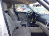 KNDJ23AU9L7****** Used and Repairable 2020 Kia Soul in South Carolina State