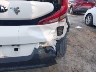 KNDJ23AU9L7****** Salvage and Repairable 2020 Kia Soul in South Carolina State