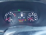 KNDJ23AU9L7****** Salvage 2020 Kia Soul in Charleston