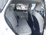 KNDJ23AU9L7****** Wrecked 2020 Kia Soul in Charleston