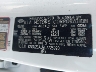 KNDJ23AU9L7****** Used 2020 Kia Soul in Charleston