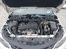3G1BE6SM5HS****** Repairable 2017 Chevrolet Cruze in Altoona