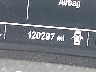3G1BE6SM5HS****** Salvage 2017 Chevrolet Cruze