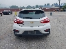 3G1BE6SM5HS****** Wrecked 2017 Chevrolet Cruze