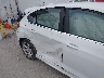3G1BE6SM5HS****** Used 2017 Chevrolet Cruze