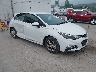 3G1BE6SM5HS****** Salvage and Wrecked 2017 Chevrolet Cruze in Altoona