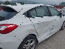 3G1BE6SM5HS****** Salvage and Repairable 2017 Chevrolet Cruze in Pennsylvania State