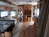 4X4TWDB23BA****** Usados y Reparables 2011 Forest River Wildwood en Estado de Iowa