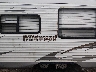 4X4TWDB23BA****** Salvamento y Reparables 2011 Forest River Wildwood en Estado de Iowa