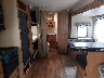 4X4TWDB23BA****** Destrozados 2011 Forest River Wildwood en Des Moines