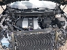 2T2HZMAAXNC****** Reparables 2022 Lexus RX en Dallas