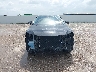2T2HZMAAXNC****** Usados 2022 Lexus RX en Estado de Texas