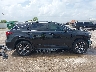 2T2HZMAAXNC****** Reparables 2022 Lexus RX en Estado de Texas