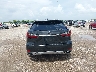2T2HZMAAXNC****** Usados 2022 Lexus RX