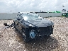 2T2HZMAAXNC****** Salvamento y Destrozados 2022 Lexus RX en Dallas