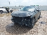 2T2HZMAAXNC****** Usados y Reparables 2022 Lexus RX en Dallas