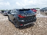 2T2HZMAAXNC****** Salvamento y Reparables 2022 Lexus RX en Dallas