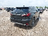 2T2HZMAAXNC****** Salvamento y Destrozados 2022 Lexus RX en Estado de Texas