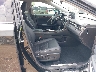 2T2HZMAAXNC****** Usados y Reparables 2022 Lexus RX en Estado de Texas