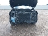 2T2HZMAAXNC****** Salvamento y Reparables 2022 Lexus RX en Estado de Texas
