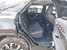 2T2HZMAAXNC****** Destrozados 2022 Lexus RX en Dallas