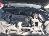 3CZRZ1H37PM****** Reparables 2023 Honda HR-V en North Hollywood