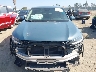 3CZRZ1H37PM****** Usados 2023 Honda HR-V en Estado de California