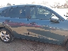 3CZRZ1H37PM****** Reparables 2023 Honda HR-V en Estado de California