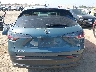 3CZRZ1H37PM****** Usados 2023 Honda HR-V
