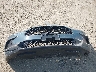 3CZRZ1H37PM****** Destrozados 2023 Honda HR-V en Estado de California
