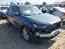 3CZRZ1H37PM****** Salvamento y Destrozados 2023 Honda HR-V en North Hollywood
