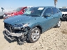 3CZRZ1H37PM****** Usados y Reparables 2023 Honda HR-V en North Hollywood