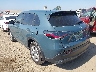 3CZRZ1H37PM****** Salvamento y Reparables 2023 Honda HR-V en North Hollywood