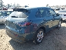 3CZRZ1H37PM****** Salvamento y Destrozados 2023 Honda HR-V en Estado de California