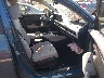 3CZRZ1H37PM****** Usados y Reparables 2023 Honda HR-V en Estado de California