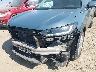 3CZRZ1H37PM****** Salvamento y Reparables 2023 Honda HR-V en Estado de California