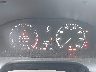 3CZRZ1H37PM****** Salvamento 2023 Honda HR-V en North Hollywood