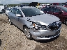 1G4GB5G35GF****** Salvage and Wrecked 2016 Buick LaCrosse in Tulsa