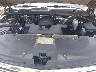1GNSCBKC2FR****** Repairable 2015 Chevrolet Tahoe in Riverside Off Site