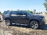 1GNSCBKC2FR****** Used 2015 Chevrolet Tahoe in California State