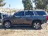 1GNSCBKC2FR****** Repairable 2015 Chevrolet Tahoe in California State
