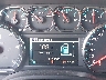1GNSCBKC2FR****** Salvage 2015 Chevrolet Tahoe