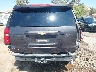 1GNSCBKC2FR****** Wrecked 2015 Chevrolet Tahoe