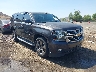 1GNSCBKC2FR****** Salvage and Wrecked 2015 Chevrolet Tahoe in Riverside Off Site