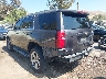 1GNSCBKC2FR****** Salvage and Repairable 2015 Chevrolet Tahoe in Riverside Off Site