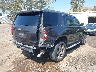 1GNSCBKC2FR****** Salvage and Wrecked 2015 Chevrolet Tahoe in California State