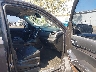 1GNSCBKC2FR****** Used and Repairable 2015 Chevrolet Tahoe in California State