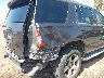1GNSCBKC2FR****** Salvage and Repairable 2015 Chevrolet Tahoe in California State