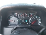1GNSCBKC2FR****** Salvage 2015 Chevrolet Tahoe in Riverside Off Site